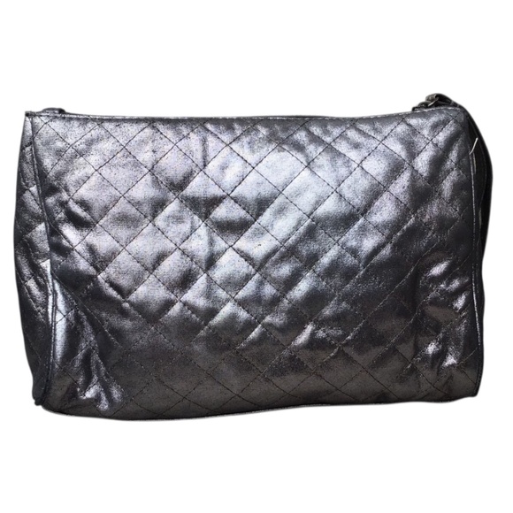 Rebecca Minkoff Beauty Bag - Picture 7 of 11